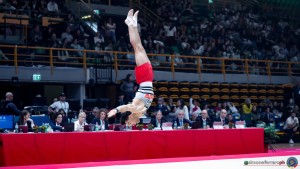 serie a1 sfe07682 copia ph simone ferraro